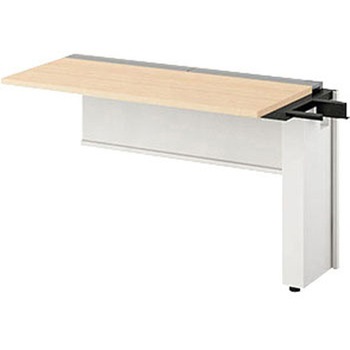 RXFN1206R-WSP ��^�x���`�e�[�u��(�A���^)(�Жʃ^�C�v) �i�C�L ����720mm  RXFN1206R-WSP 62476210