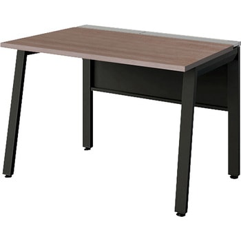 RXFN1207K-BCA ^x`e[u({^)(Жʃ^Cv) iCL 720mm  RXFN1207K-BCA 62476237