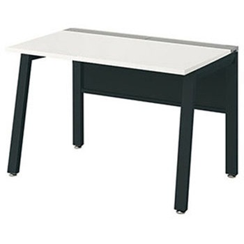 RXFN1207K-BHP ��^�x���`�e�[�u��(��{�^)(�Жʃ^�C�v) �i�C�L ����720mm  RXFN1207K-BHP 62476246