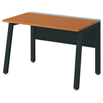 RXFN1207K-BMWP ��^�x���`�e�[�u��(��{�^)(�Жʃ^�C�v) �i�C�L ����720mm  RXFN1207K-BMWP 62476255