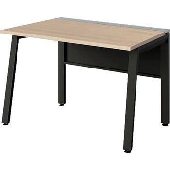 RXFN1207K-BSO ��^�x���`�e�[�u��(��{�^)(�Жʃ^�C�v) �i�C�L ����720mm  RXFN1207K-BSO 62476271