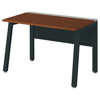 RXFN1207K-BWNP ��^�x���`�e�[�u��(��{�^)(�Жʃ^�C�v) �i�C�L ����720mm  RXFN1207K-BWNP 62476289