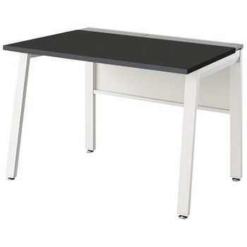 RXFN1207K-WBT ��^�x���`�e�[�u��(��{�^)(�Жʃ^�C�v) �i�C�L ����720mm  RXFN1207K-WBT 62476298