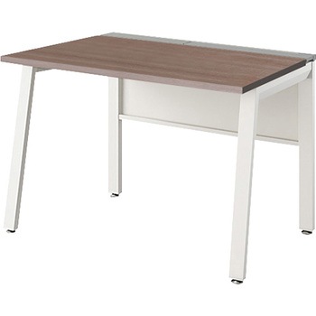 RXFN1207K-WCA ��^�x���`�e�[�u��(��{�^)(�Жʃ^�C�v) �i�C�L ����720mm  RXFN1207K-WCA 62476307