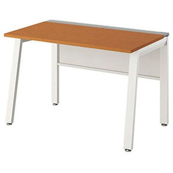 RXFN1207K-WMWP ��^�x���`�e�[�u��(��{�^)(�Жʃ^�C�v) �i�C�L ����720mm  RXFN1207K-WMWP 62476325