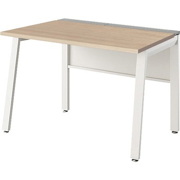 RXFN1207K-WSO ��^�x���`�e�[�u��(��{�^)(�Жʃ^�C�v) �i�C�L ����720mm  RXFN1207K-WSO 62476341