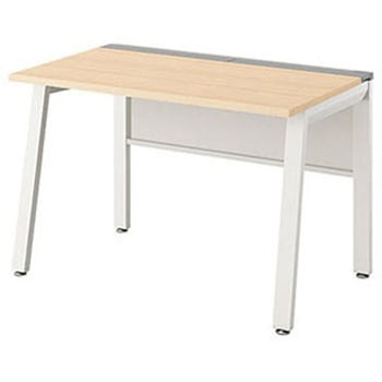 RXFN1207K-WSP ��^�x���`�e�[�u��(��{�^)(�Жʃ^�C�v) �i�C�L ����720mm  RXFN1207K-WSP 62476350