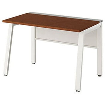 RXFN1207K-WWNP ��^�x���`�e�[�u��(��{�^)(�Жʃ^�C�v) �i�C�L ����720mm  RXFN1207K-WWNP 62476359