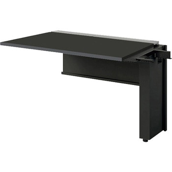 RXFN1207R-BBT ^x`e[u(A^)(Жʃ^Cv) iCL 720mm  RXFN1207R-BBT 62476368