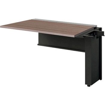 RXFN1207R-BCA ��^�x���`�e�[�u��(�A���^)(�Жʃ^�C�v) �i�C�L ����720mm  RXFN1207R-BCA 62476377