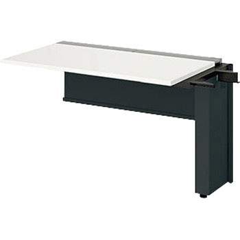 RXFN1207R-BHP ^x`e[u(A^)(Жʃ^Cv) iCL 720mm  RXFN1207R-BHP 62476386