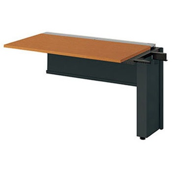 RXFN1207R-BMWP ��^�x���`�e�[�u��(�A���^)(�Жʃ^�C�v) �i�C�L ����720mm  RXFN1207R-BMWP 62476395