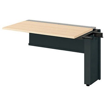 RXFN1207R-BSP ��^�x���`�e�[�u��(�A���^)(�Жʃ^�C�v) �i�C�L ����720mm  RXFN1207R-BSP 62476420