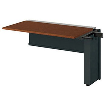 RXFN1207R-BWNP ��^�x���`�e�[�u��(�A���^)(�Жʃ^�C�v) �i�C�L ����720mm  RXFN1207R-BWNP 62476429