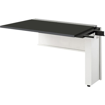 RXFN1207R-WBT ��^�x���`�e�[�u��(�A���^)(�Жʃ^�C�v) �i�C�L ����720mm  RXFN1207R-WBT 62476438