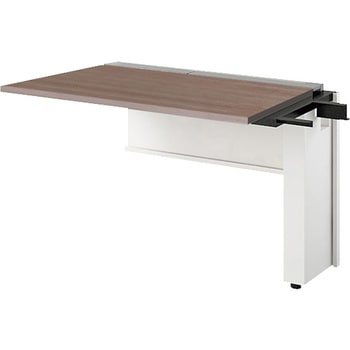 RXFN1207R-WCA ��^�x���`�e�[�u��(�A���^)(�Жʃ^�C�v) �i�C�L ����720mm  RXFN1207R-WCA 62476447