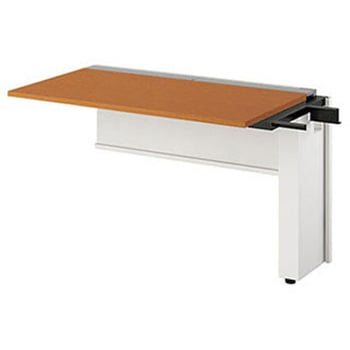 RXFN1207R-WMWP ��^�x���`�e�[�u��(�A���^)(�Жʃ^�C�v) �i�C�L ����720mm  RXFN1207R-WMWP 62476465