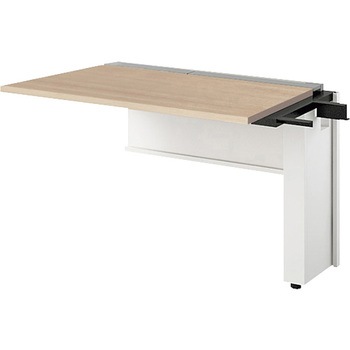 RXFN1207R-WSO ��^�x���`�e�[�u��(�A���^)(�Жʃ^�C�v) �i�C�L ����720mm  RXFN1207R-WSO 62476481