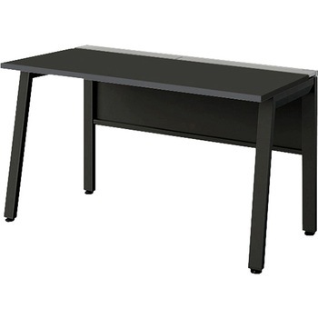 RXFN1406K-BBT ��^�x���`�e�[�u��(��{�^)(�Жʃ^�C�v) �i�C�L ����720mm  RXFN1406K-BBT 62476508