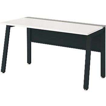 RXFN1406K-BHP ��^�x���`�e�[�u��(��{�^)(�Жʃ^�C�v) �i�C�L ����720mm  RXFN1406K-BHP 62476526