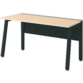 RXFN1406K-BSP ��^�x���`�e�[�u��(��{�^)(�Жʃ^�C�v) �i�C�L ����720mm  RXFN1406K-BSP 62476560