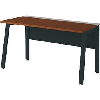 RXFN1406K-BWNP ��^�x���`�e�[�u��(��{�^)(�Жʃ^�C�v) �i�C�L ����720mm  RXFN1406K-BWNP 62476569