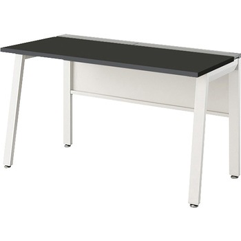 RXFN1406K-WBT ��^�x���`�e�[�u��(��{�^)(�Жʃ^�C�v) �i�C�L ����720mm  RXFN1406K-WBT 62476578