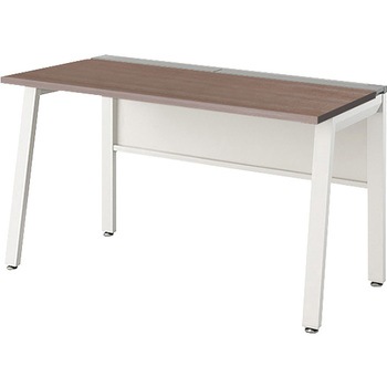 RXFN1406K-WCA ��^�x���`�e�[�u��(��{�^)(�Жʃ^�C�v) �i�C�L ����720mm  RXFN1406K-WCA 62476587