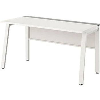 RXFN1406K-WHP ��^�x���`�e�[�u��(��{�^)(�Жʃ^�C�v) �i�C�L ����720mm  RXFN1406K-WHP 62476596