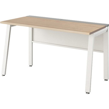 RXFN1406K-WSO 大型ベンチテーブル(基本型)(片面タイプ) ナイキ 62476621