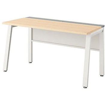 RXFN1406K-WSP ��^�x���`�e�[�u��(��{�^)(�Жʃ^�C�v) �i�C�L ����720mm  RXFN1406K-WSP 62476630