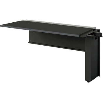 RXFN1406R-BBT ��^�x���`�e�[�u��(�A���^)(�Жʃ^�C�v) �i�C�L ����720mm  RXFN1406R-BBT 62476648