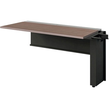 RXFN1406R-BCA ��^�x���`�e�[�u��(�A���^)(�Жʃ^�C�v) �i�C�L ����720mm  RXFN1406R-BCA 62476657