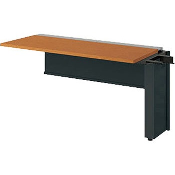 RXFN1406R-BMWP ��^�x���`�e�[�u��(�A���^)(�Жʃ^�C�v) �i�C�L ����720mm  RXFN1406R-BMWP 62476675