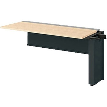 RXFN1406R-BSP ��^�x���`�e�[�u��(�A���^)(�Жʃ^�C�v) �i�C�L ����720mm  RXFN1406R-BSP 62476700