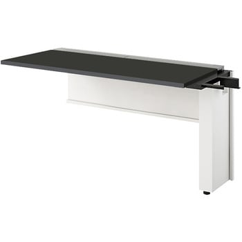 RXFN1406R-WBT ��^�x���`�e�[�u��(�A���^)(�Жʃ^�C�v) �i�C�L ����720mm  RXFN1406R-WBT 62476718