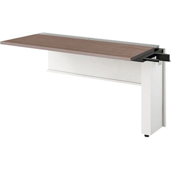 RXFN1406R-WCA ��^�x���`�e�[�u��(�A���^)(�Жʃ^�C�v) �i�C�L ����720mm  RXFN1406R-WCA 62476727