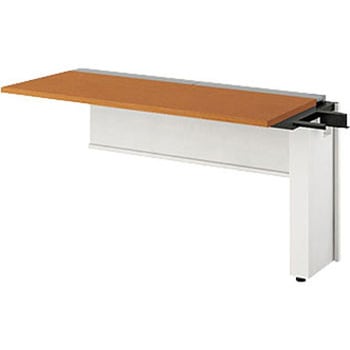 RXFN1406R-WMWP ��^�x���`�e�[�u��(�A���^)(�Жʃ^�C�v) �i�C�L ����720mm  RXFN1406R-WMWP 62476745