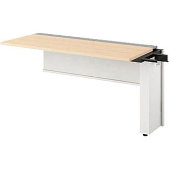 RXFN1406R-WSP ��^�x���`�e�[�u��(�A���^)(�Жʃ^�C�v) �i�C�L ����720mm  RXFN1406R-WSP 62476770