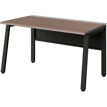 RXFN1407K-BCA ��^�x���`�e�[�u��(��{�^)(�Жʃ^�C�v) �i�C�L ����720mm  RXFN1407K-BCA 62476797