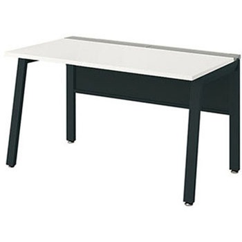 RXFN1407K-BHP ��^�x���`�e�[�u��(��{�^)(�Жʃ^�C�v) �i�C�L ����720mm  RXFN1407K-BHP 62476806