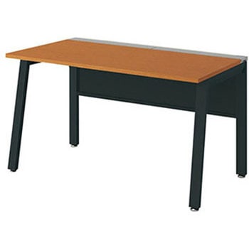 RXFN1407K-BMWP ��^�x���`�e�[�u��(��{�^)(�Жʃ^�C�v) �i�C�L ����720mm  RXFN1407K-BMWP 62476815