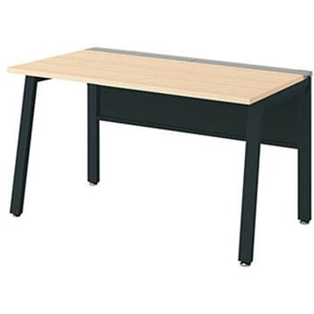 RXFN1407K-BSP ��^�x���`�e�[�u��(��{�^)(�Жʃ^�C�v) �i�C�L ����720mm  RXFN1407K-BSP 62476840