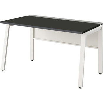 RXFN1407K-WBT ��^�x���`�e�[�u��(��{�^)(�Жʃ^�C�v) �i�C�L ����720mm  RXFN1407K-WBT 62476858