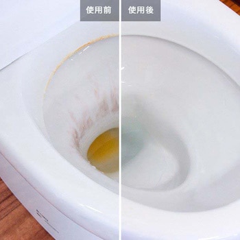 アズマジック トイレ洗剤 アズマ工業