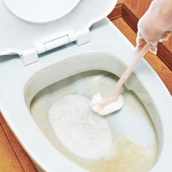 アズマジック トイレ洗剤 アズマ工業