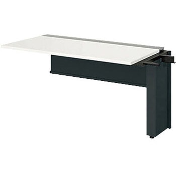 RXFN1407R-BHP ��^�x���`�e�[�u��(�A���^)(�Жʃ^�C�v) �i�C�L ����720mm  RXFN1407R-BHP 62476946