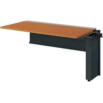 RXFN1407R-BMWP ��^�x���`�e�[�u��(�A���^)(�Жʃ^�C�v) �i�C�L ����720mm  RXFN1407R-BMWP 62476955