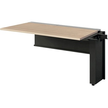 RXFN1407R-BSO ��^�x���`�e�[�u��(�A���^)(�Жʃ^�C�v) �i�C�L ����720mm  RXFN1407R-BSO 62476971