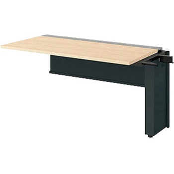 RXFN1407R-BSP ^x`e[u(A^)(Жʃ^Cv) iCL 720mm  RXFN1407R-BSP 62476980